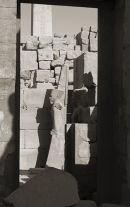 Karnak #2
